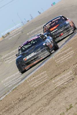 media/Apr-10-2022-Speed Ventures (Sun) [[fb4af86624]]/Superspec Cup Race/